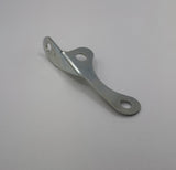 BRACKET, CABLE HOLDER