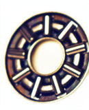 Bearing, Throw Out Only - Powerdrive LSD and RSD Transmission  - Rivera Primo