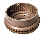 Chain Drive Basket