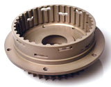 Chain Drive Basket