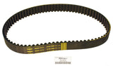 Primary Belts