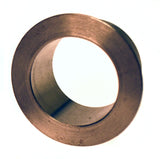 BEARING ADAPTER SLEEVE - Rivera Primo