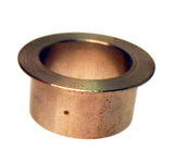 Bearing Adapter Sleeve - Rivera Primo