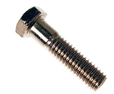 Bolt, 3/8-16 x 1 1/2" - Rivera Primo