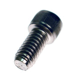 Bolts, Motorplate - Rivera Primo