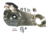 COMPLETE POLISHED MOTORPLATE KIT - Rivera Primo
