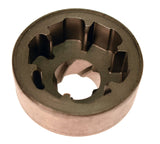 DRIVE BODY CCW - Rivera Primo