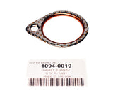 GASKET, EXHAUST - Rivera Primo
