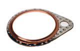 GASKET, EXHAUST - Rivera Primo
