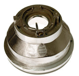 Housing - Rivera Primo