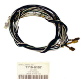 Led Assy. - Rivera Primo