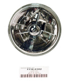 Light Kit - Rivera Primo