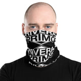 Neck Gaiter