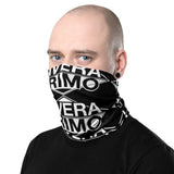 Neck Gaiter