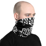 Neck Gaiter