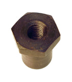 Nut, Spring Retainer - Rivera Primo