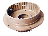 One Piece Chain Drive Clutch Shell - Rivera Primo