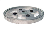 PRESSURE PLATE ASSEMBLY - Rivera Primo
