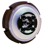 PRO-Clutch, 1936-1984 Pre-EVO BIG TWIN with Early Dry Style Clutch - Rivera Primo