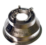 Reflector - Rivera Primo