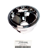 Reflector - Rivera Primo