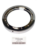 Ring, LED - Rivera Primo