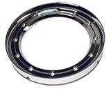 Ring, LED - Rivera Primo