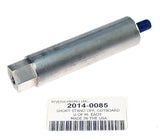 STAND OFF BEARING SUPPORT - Rivera Primo