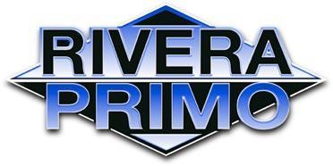 FIRE RING CYLINDER HEAD GASKET FOR S & S HEADS. .043 THICK CFM-20. (2 PACK) 4" BORE. - Rivera Primo